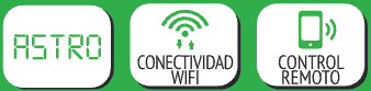 Funciones