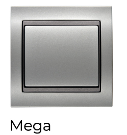 mega