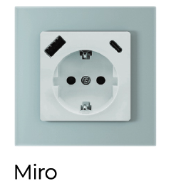 miro